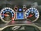 2018 Toyota 4Runner Base