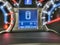 2018 Toyota 4Runner Base