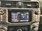 2018 Toyota 4Runner Base