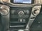 2018 Toyota 4Runner Base