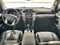 2018 Toyota 4Runner Base