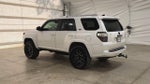 2018 Toyota 4Runner Base