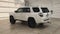 2018 Toyota 4Runner Base