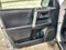 2018 Toyota 4Runner Base