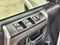 2018 Toyota 4Runner Base