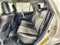 2018 Toyota 4Runner Base