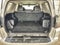 2018 Toyota 4Runner Base