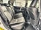 2018 Toyota 4Runner Base