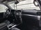 2018 Toyota 4Runner Base