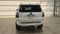 2018 Toyota 4Runner Base
