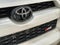2018 Toyota 4Runner Base