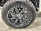 2018 Toyota 4Runner Base