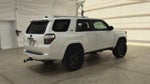 2018 Toyota 4Runner Base