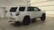 2018 Toyota 4Runner Base