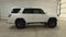 2018 Toyota 4Runner Base