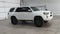 2018 Toyota 4Runner Base