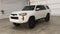 2018 Toyota 4Runner Base