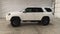 2018 Toyota 4Runner Base