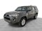 2019 Toyota 4Runner Base