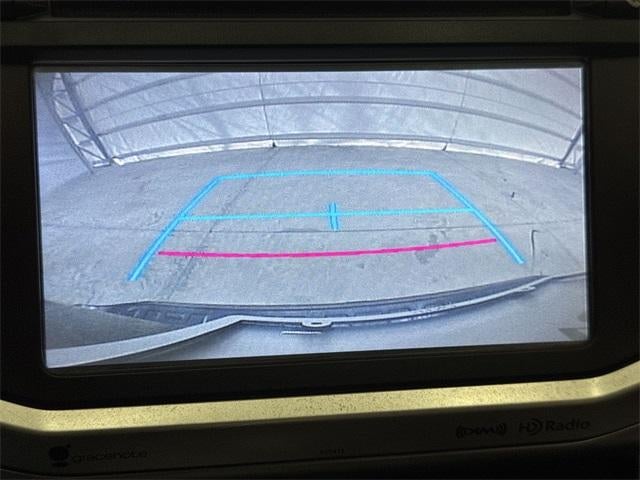 2019 Toyota 4Runner Base