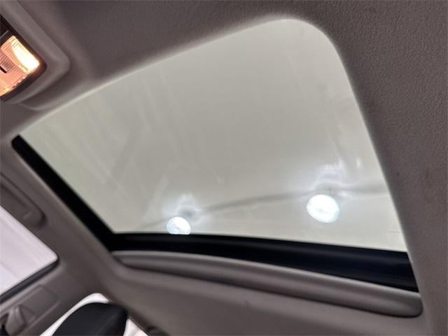 2019 Toyota 4Runner Base