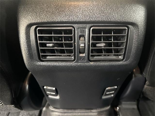 2019 Toyota 4Runner Base