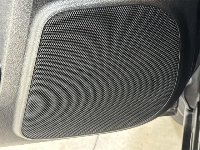 2019 Toyota 4Runner Base