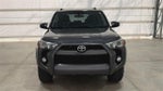 2019 Toyota 4Runner Base