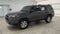 2019 Toyota 4Runner Base