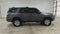 2019 Toyota 4Runner Base
