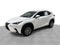 2021 Lexus NX 300 