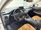 2021 Lexus NX 300 