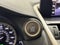 2021 Lexus NX 300 