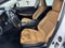 2021 Lexus NX 300 