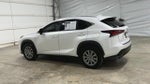 2021 Lexus NX 300 