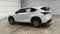 2021 Lexus NX 300 