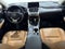2021 Lexus NX 300 