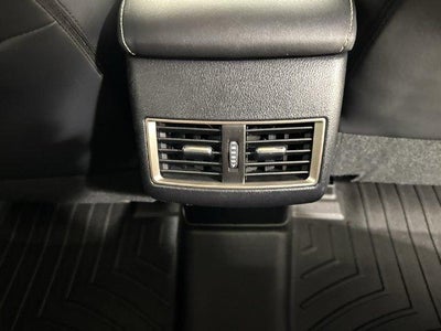 2021 Lexus NX 300 