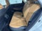 2021 Lexus NX 300 