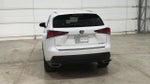 2021 Lexus NX 300 