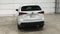 2021 Lexus NX 300 