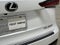 2021 Lexus NX 300 