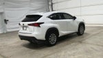 2021 Lexus NX 300 