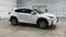 2021 Lexus NX 300 
