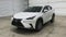 2021 Lexus NX 300 