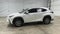 2021 Lexus NX 300 