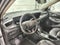 2024 Buick Encore GX Base