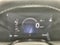 2024 Buick Encore GX Base