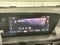 2024 Buick Encore GX Base