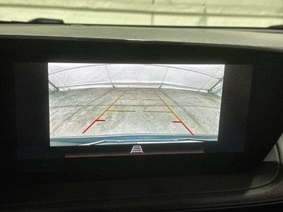 2024 Buick Encore GX Base